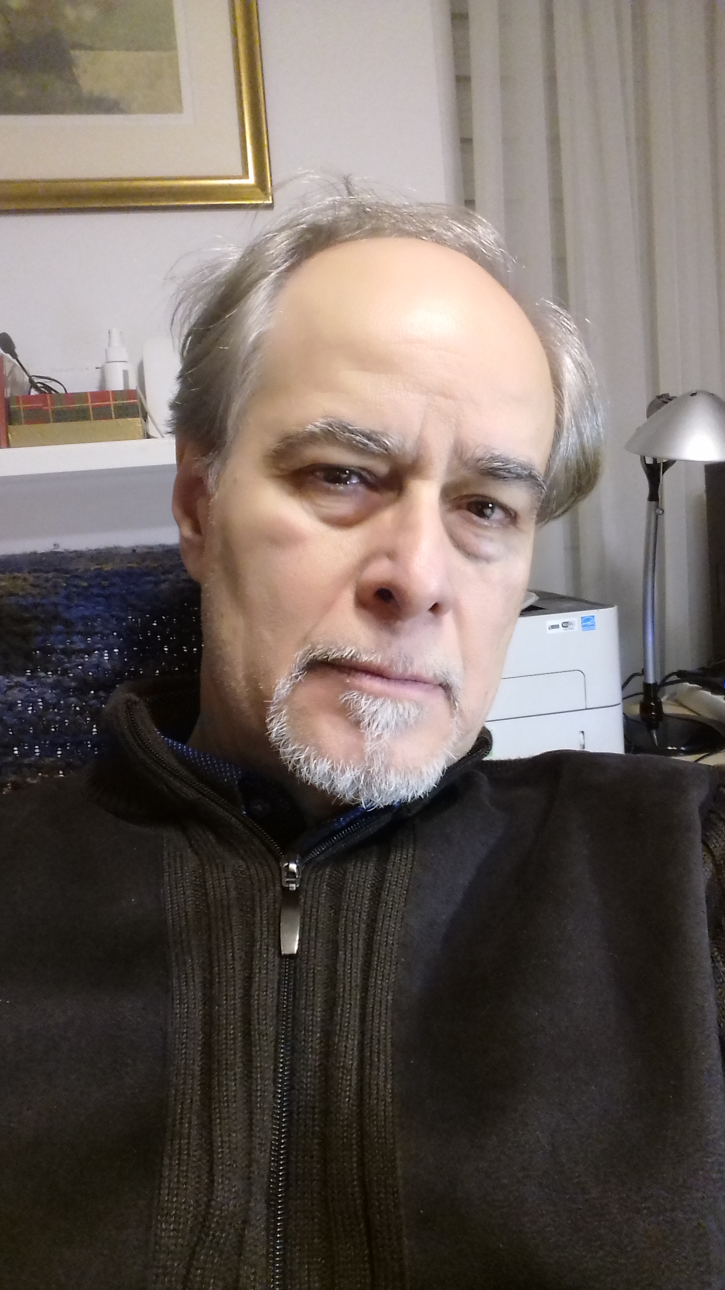 Πολύ σας αγαπήσαμε - Image 2