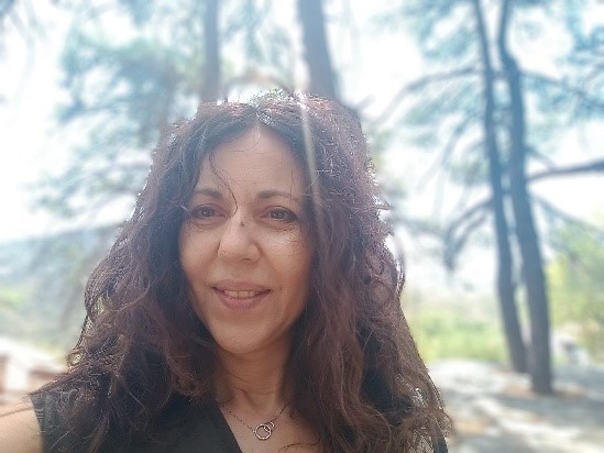 Μια αξιοσημείωτη μέρα - Image 2