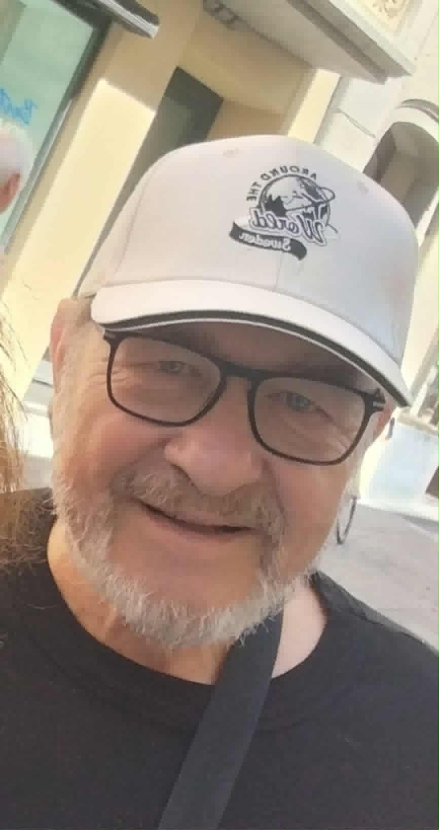 Το Δάκρυ της Μαστίχας - Image 2