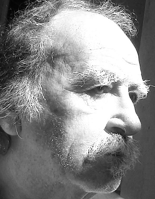 Εν Βερολίνω Na gut! - Image 2