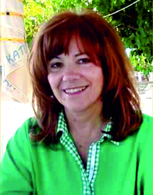 Κυνηγώντας το όνειρο - Image 2