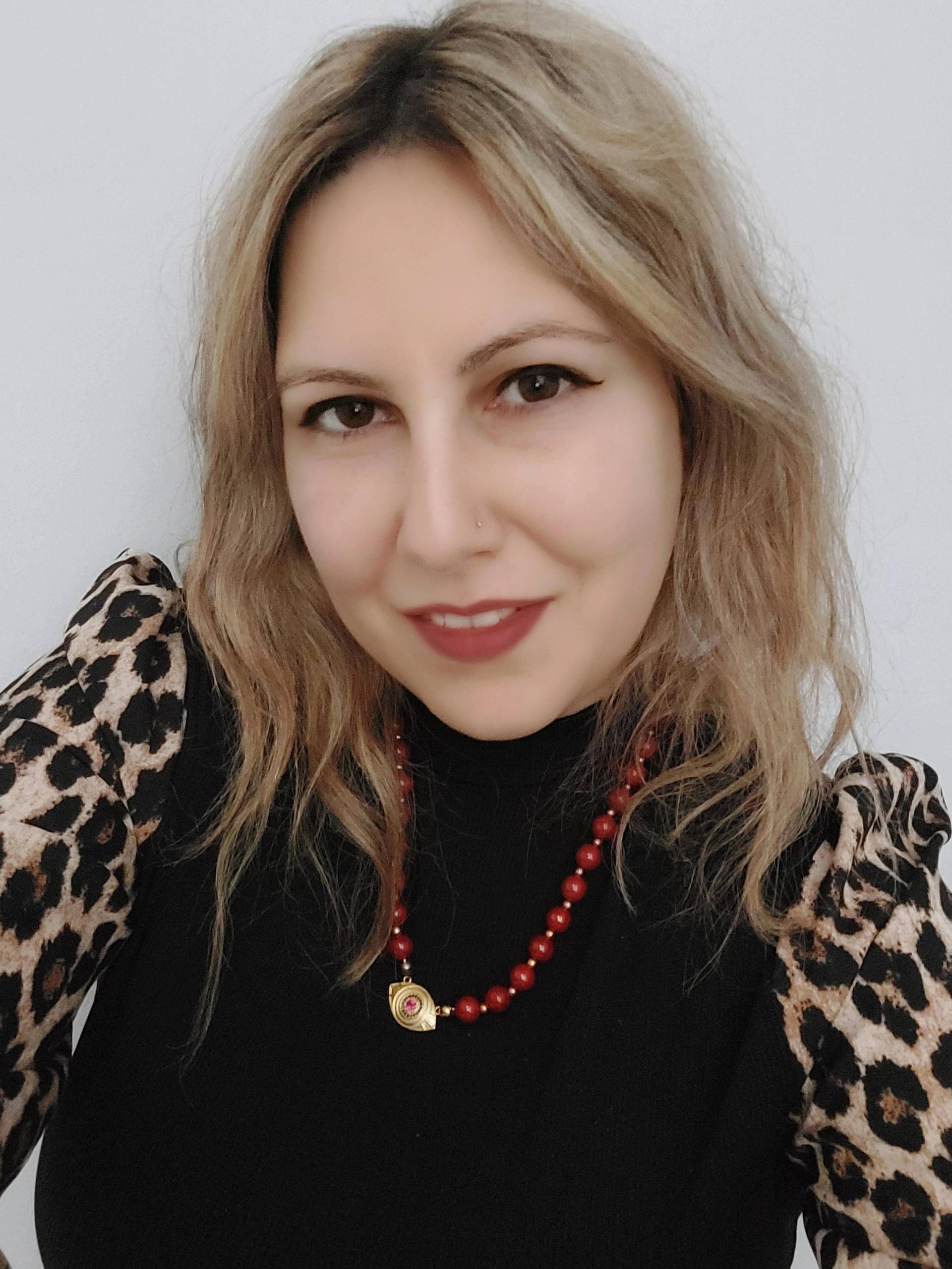 Στα χείλη πεταλούδες - Image 2