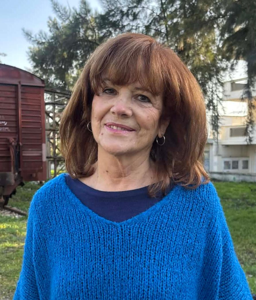 Το Ασέληνον Όρος - Image 2