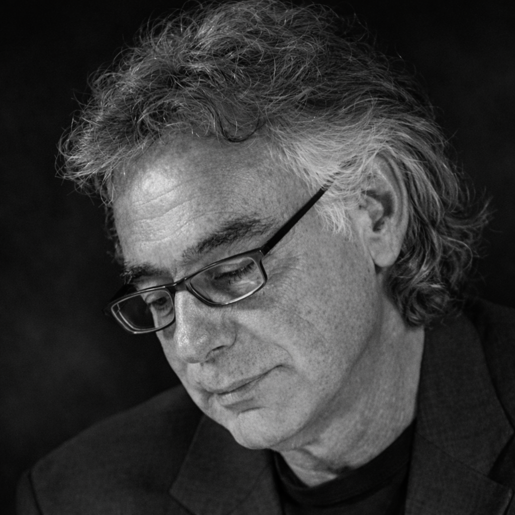 Αδίστακτος Ενεστώτας - Image 2