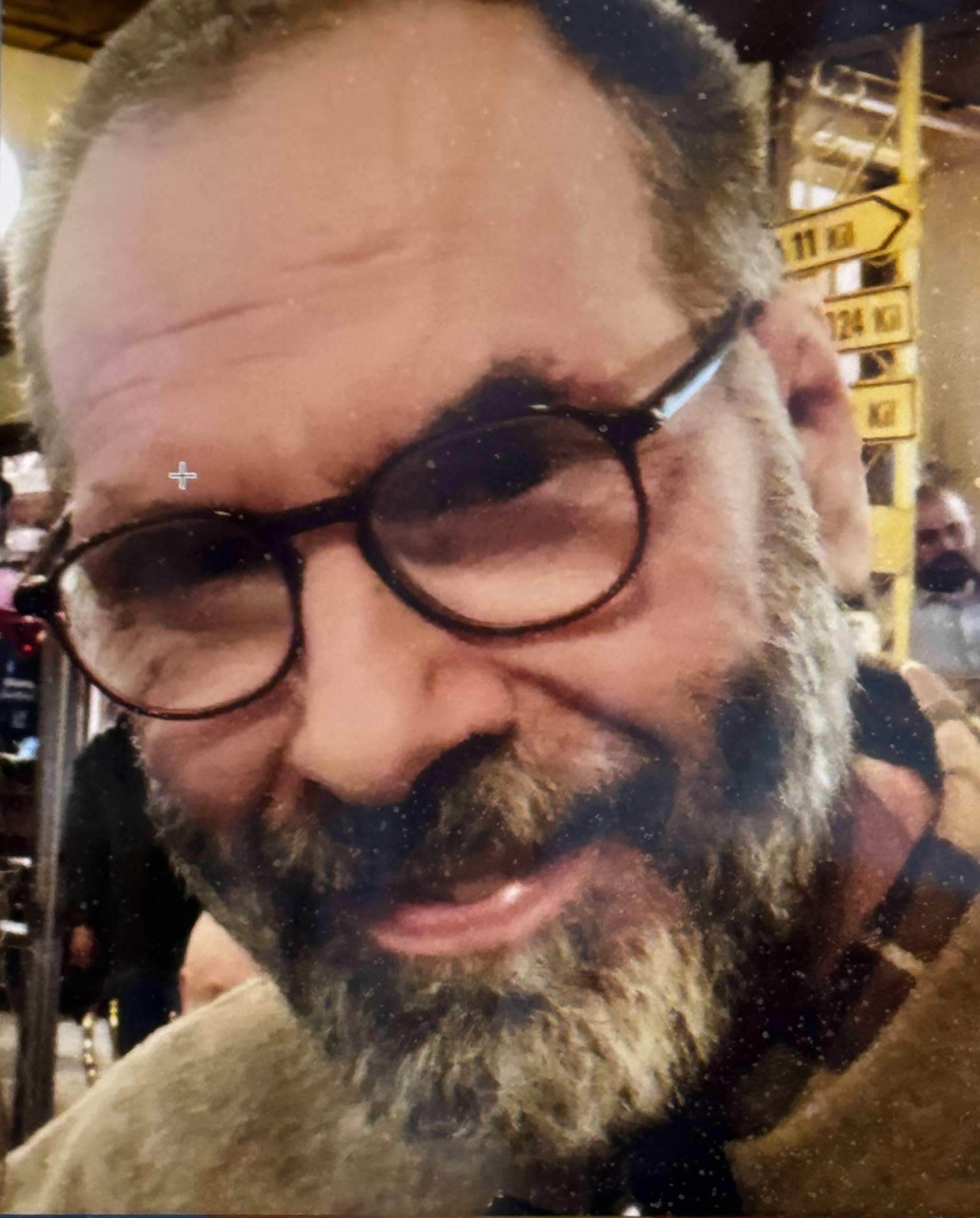 Τα αλλιώτικα παραμύθια του Ρέννου - Image 2
